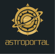 AstroPortal